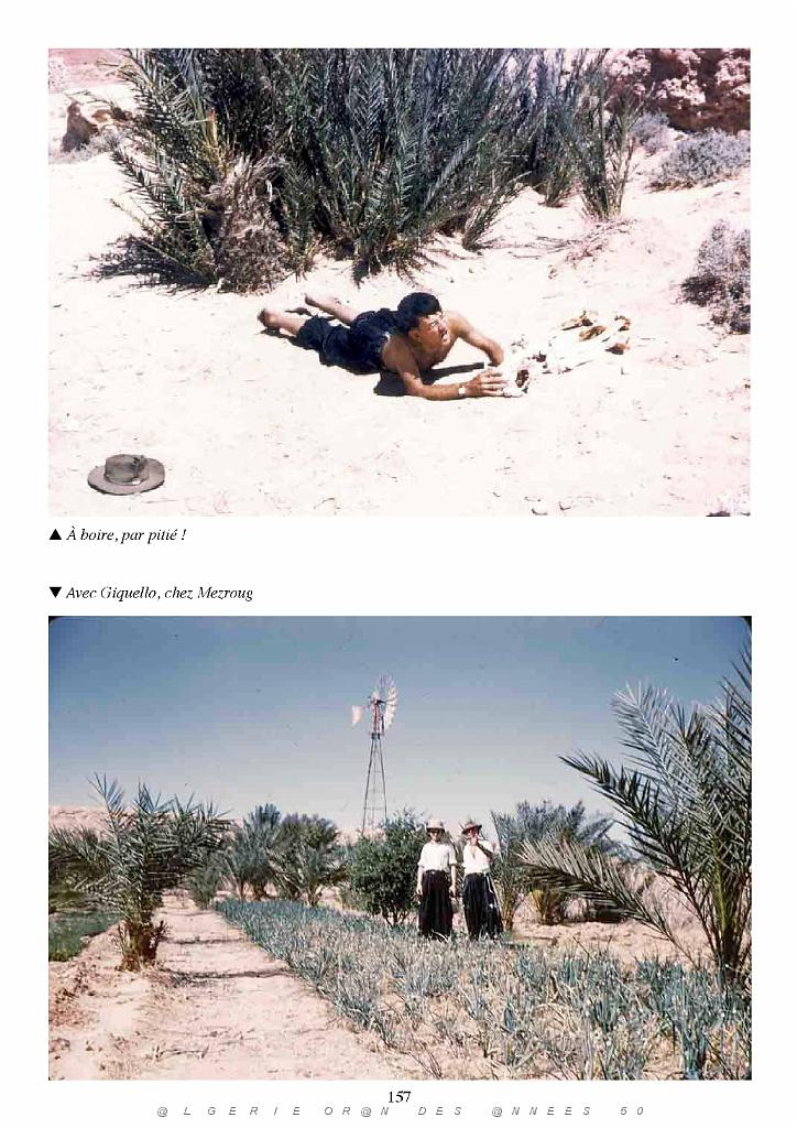 DE PERIGNON A TINDOUF DE CLAUDE MILLE_000161.jpg